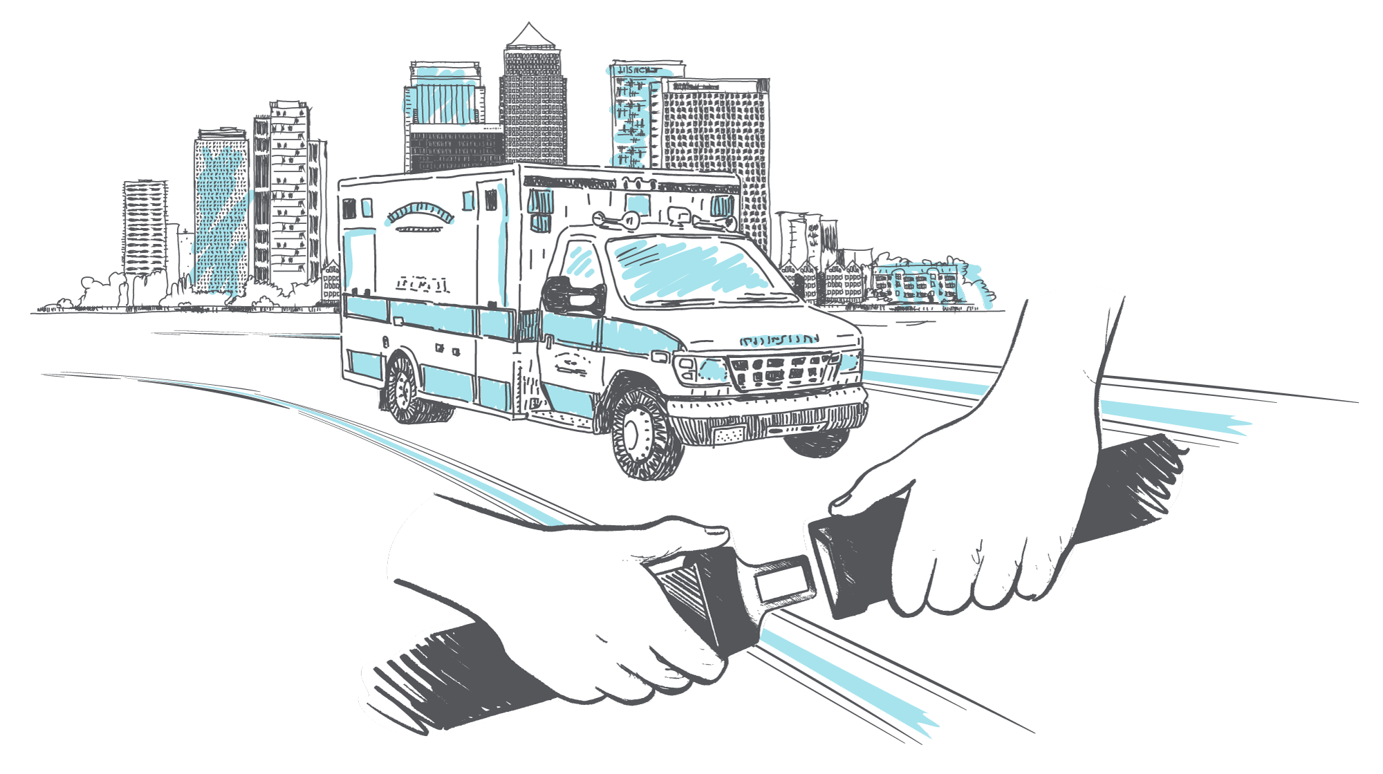 A Message Worth Sharing